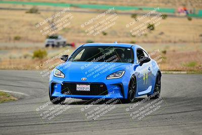 media/May-03-2025-Speed Ventures (Sat) [[ededc6c3fe]]/Purple Group/Session 1 (Turn 4)/